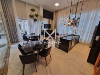 APARTAMENTO NOVO PARA VENDA EM MEIA PRAIA