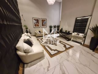 APARTAMENTO NOVO PARA VENDA EM MEIA PRAIA