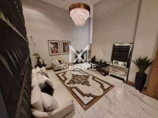 APARTAMENTO NOVO PARA VENDA EM MEIA PRAIA
