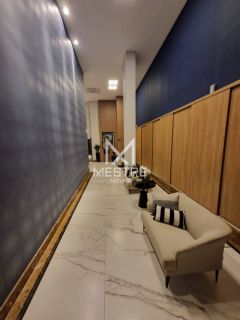 APARTAMENTO NOVO PARA VENDA EM MEIA PRAIA