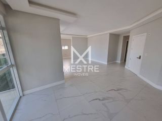 APARTAMENTO NOVO PARA VENDA EM MEIA PRAIA