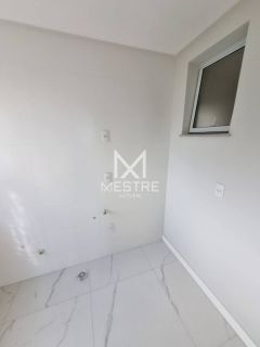 APARTAMENTO NOVO PARA VENDA EM MEIA PRAIA