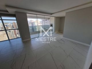 APARTAMENTO NOVO PARA VENDA EM MEIA PRAIA