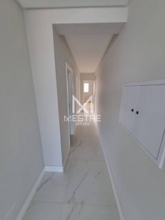 APARTAMENTO NOVO PARA VENDA EM MEIA PRAIA
