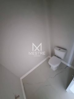 APARTAMENTO NOVO PARA VENDA EM MEIA PRAIA