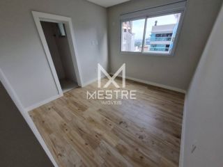 APARTAMENTO NOVO PARA VENDA EM MEIA PRAIA