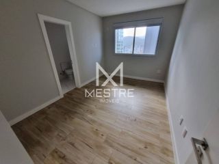 APARTAMENTO NOVO PARA VENDA EM MEIA PRAIA