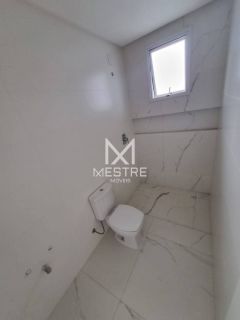 APARTAMENTO NOVO PARA VENDA EM MEIA PRAIA