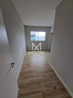 APARTAMENTO NOVO PARA VENDA EM MEIA PRAIA