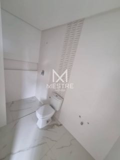 APARTAMENTO NOVO PARA VENDA EM MEIA PRAIA