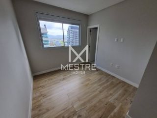APARTAMENTO NOVO PARA VENDA EM MEIA PRAIA