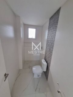 APARTAMENTO NOVO PARA VENDA EM MEIA PRAIA