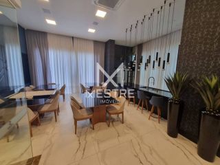 APARTAMENTO NOVO PARA VENDA EM MEIA PRAIA