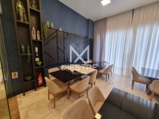 APARTAMENTO NOVO PARA VENDA EM MEIA PRAIA