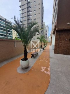 APARTAMENTO NOVO PARA VENDA EM MEIA PRAIA