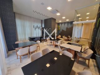APARTAMENTO NOVO PARA VENDA EM MEIA PRAIA