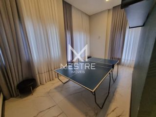 APARTAMENTO NOVO PARA VENDA EM MEIA PRAIA