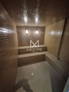 APARTAMENTO NOVO PARA VENDA EM MEIA PRAIA