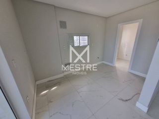 APARTAMENTO NOVO PARA VENDA EM MEIA PRAIA