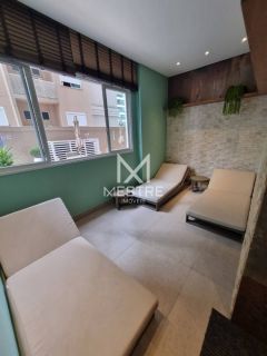 APARTAMENTO NOVO PARA VENDA EM MEIA PRAIA