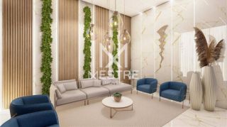 APARTAMENTO COM LAZER COMPLETO ITAPEMA- SC
