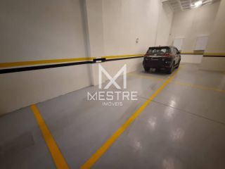 APARTAMENTO NOVO 03 SUÍTES MEIA PRAIA ITAPEMA