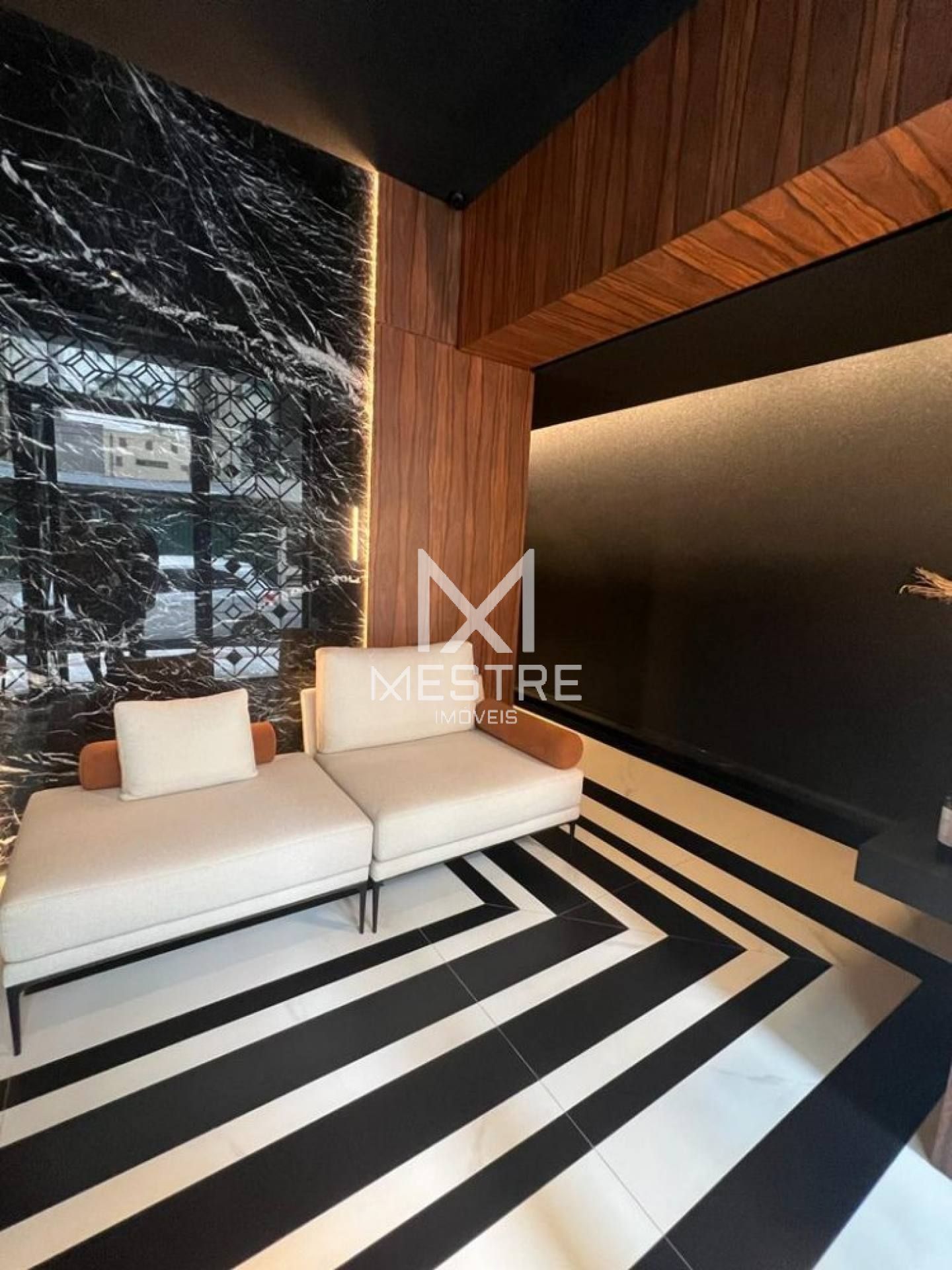 APARTAMENTO NOVO PRONTO PARA MORAR