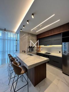 APARTAMENTO NOVO PRONTO PARA MORAR