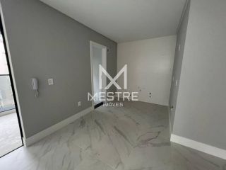 APARTAMENTO NOVO PRONTO PARA MORAR