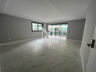APARTAMENTO NOVO PRONTO PARA MORAR