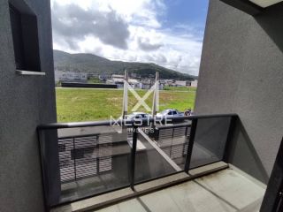 SOBRADO PRONTO PARA MORAR ITAPEMA