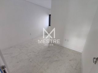 SOBRADO PRONTO PARA MORAR ITAPEMA