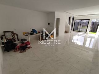 SOBRADO PRONTO PARA MORAR ITAPEMA