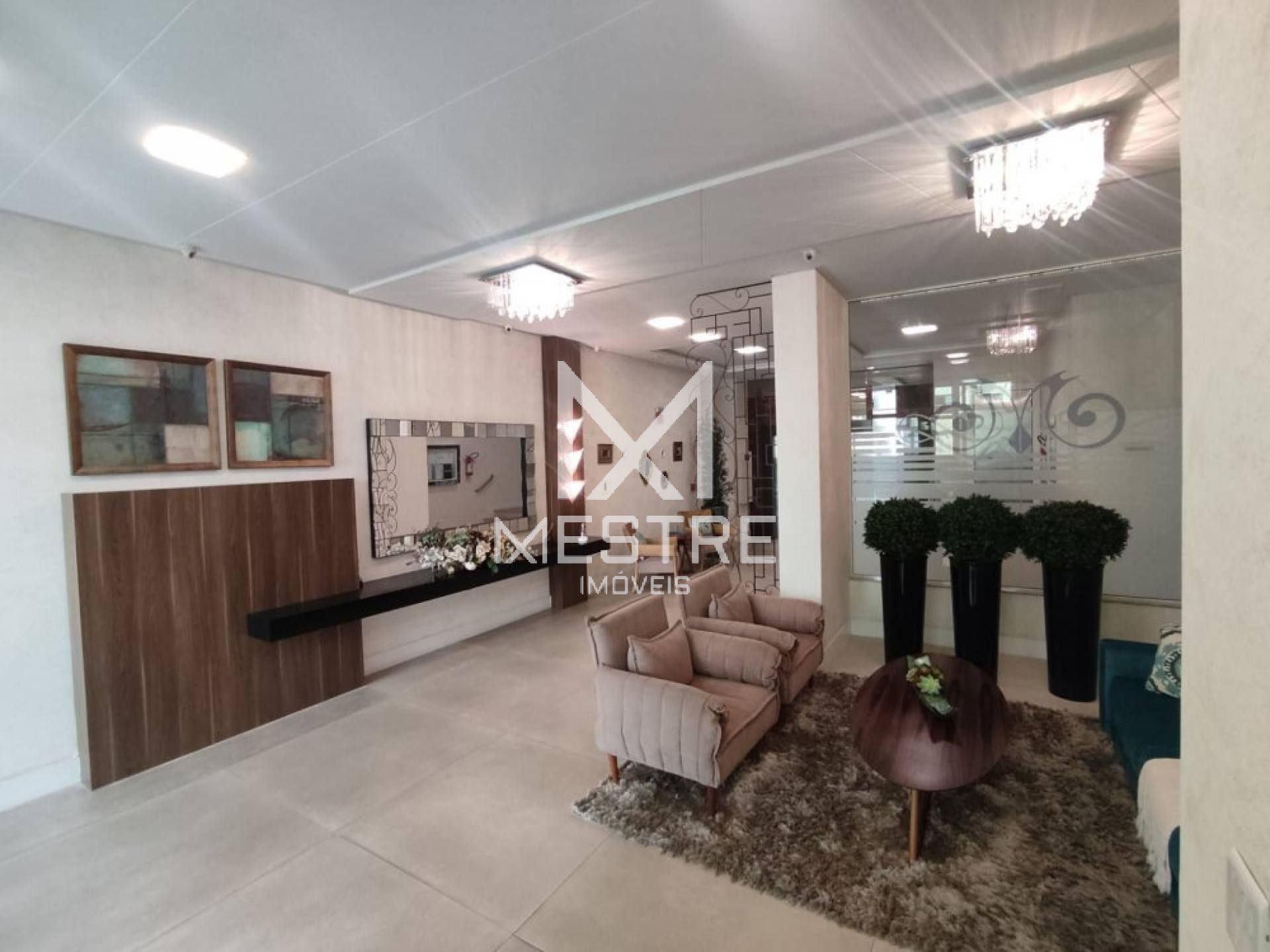 APARTAMENTO DIFERENCIADO MEIA PRAIA ITAPEMA