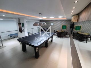 APARTAMENTO DIFERENCIADO MEIA PRAIA ITAPEMA