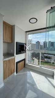 APARTAMENTO MOBILIADO NO PEREQUÊ PORTO BELO