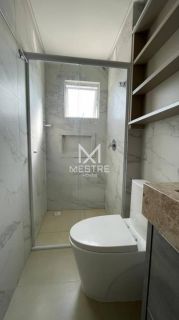 APARTAMENTO MOBILIADO NO PEREQUÊ PORTO BELO