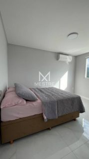 APARTAMENTO MOBILIADO NO PEREQUÊ PORTO BELO