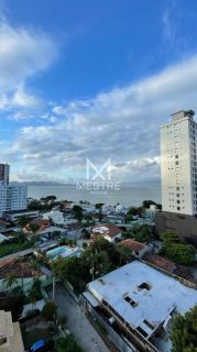 APARTAMENTO MOBILIADO NO PEREQUÊ PORTO BELO