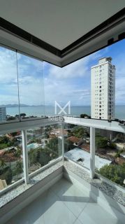 APARTAMENTO MOBILIADO NO PEREQUÊ PORTO BELO