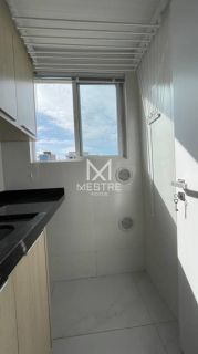APARTAMENTO MOBILIADO NO PEREQUÊ PORTO BELO