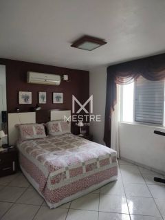CASA COM 03 DORMITÓRIOS EM BALNEÁRIO PEREQUÊ PORTO BELO...
