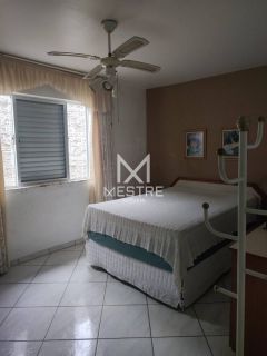 CASA COM 03 DORMITÓRIOS EM BALNEÁRIO PEREQUÊ PORTO BELO...