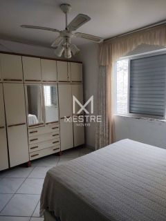 CASA COM 03 DORMITÓRIOS EM BALNEÁRIO PEREQUÊ PORTO BELO...