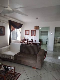 CASA COM 03 DORMITÓRIOS EM BALNEÁRIO PEREQUÊ PORTO BELO...