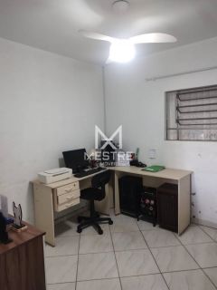CASA COM 03 DORMITÓRIOS EM BALNEÁRIO PEREQUÊ PORTO BELO...