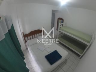 PRÉDIO TODO A VENDA EM MEIA PRAIA