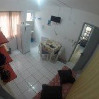 PRÉDIO TODO A VENDA EM MEIA PRAIA