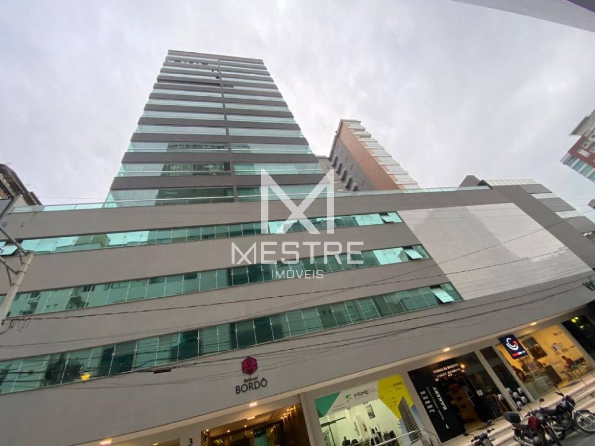 APARTAMENTO ALTO PADRÃO PAGAMENTO EM ATÉ 48 x!