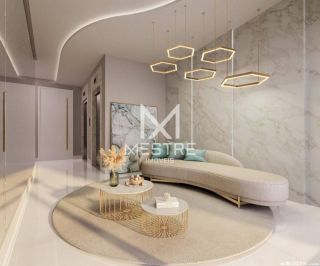 APARTAMENTO FRENTE AVENIDA EM PORTO BELO